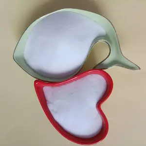 ��������ʯӢɰ¯�����ͻ����ʯӢ�� ����ʯӢɰ