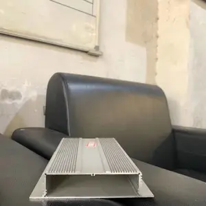 �Ϻ����Ҷ���6061-t6���ι��Ͳ�6061������