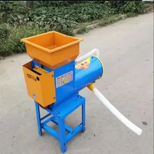 �綯ĥ����������� 304����ֽ�������� �Զ�����ĥ�ۻ���