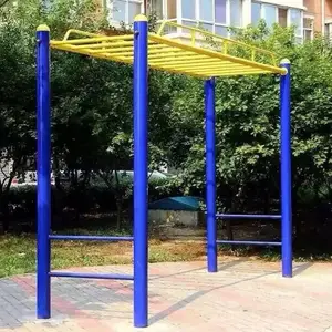���ջ������齡������ ˫λ˫�� ����ѵ���� ˫�������� ������