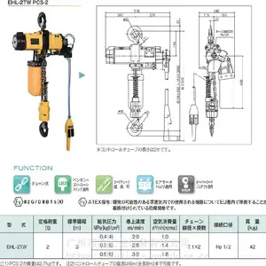 �ձ�ENDOԶ�������豸������«��������«EHL-098TW