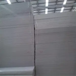 ������̨���ܰ屣�°峧�ұ���