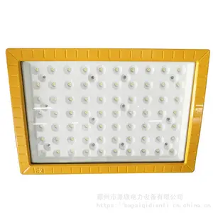 LED��������Ƽ���վ��ˮ�����100W200W300W������ú���Ӧ����