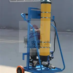 35���������ܹ�����ZA-4-20X