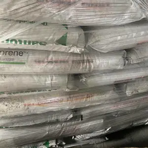TPV热成型 共挤出级Santoprene 9101-80E