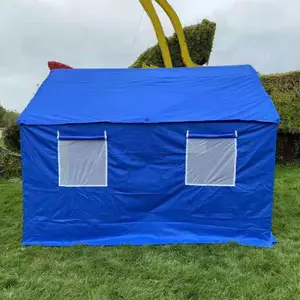 �� ���������� ��Ԯ���� ����ס������ 12ƽ����ɫ������������