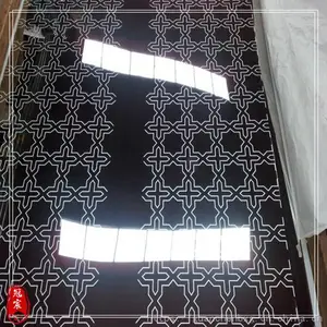 �����ͭ��ʴ�̼ӹ� ��ͭ�帡������ͼ�� ��ͭ������˿