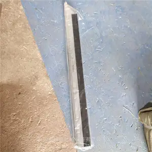 þ���Ͻ𵶿�ֱ�� ���ݰ�װ����У��� �����׸�ƽ��ȵ��ڳ� ��϶��϶���� ̼�ֵ��ڳ�