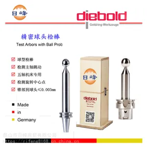 Diebold�¹�ԭװHSK-F63-30-200��ͷ��� ����72.579.742.100��ͷ