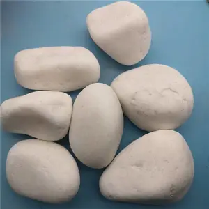 ��Ӧ��ɫʯ�� ʯ��ׯ��˳��ɫʯ������