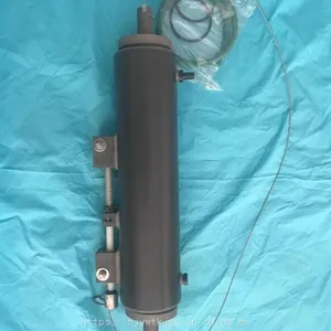 QCC15-5L ����ʽ��ˮ�� �ͺ�:WD-QCC15-5L