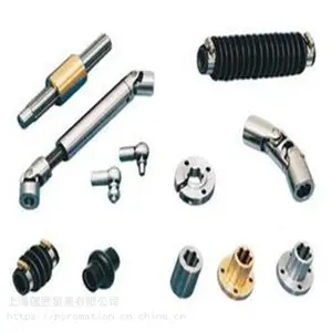 ����BJ-GEAR������
