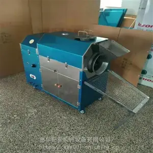 50��ȼ�������������Ӱ������� ���������ӹ��ӻ�֥������