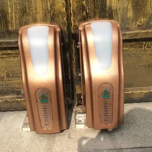 �������ܿ��ص綯������ �ֻ�Զ�̿������հ��ֶԿ����Ż� �綯��