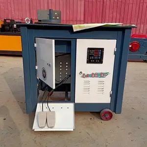 ˫�Ƕȸֽ��乿�� ȫ�Զ����ظֽ������ ��������������