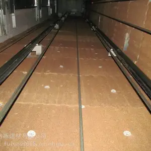 ǽ���������뱣�°� ����ר�������� ����������