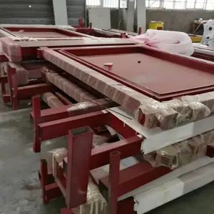 ���ϳ�ɳ���᳧�����ϴ���13�׿����䣬��ɳ����ӹ�����ɳ��Ϳ�ӹ�