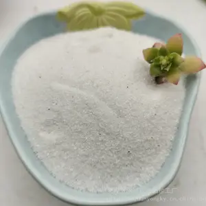 ��˳ ������ɰ������ʯӢɰ���� �׶�԰ɳ���ð�ɫʯӢɰ�۸�