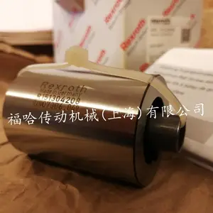 R151239052力士乐螺母,线性滚珠轴承现货