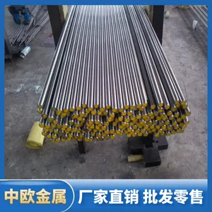 430F����Բ�� �㶫����ֳ���