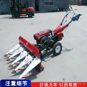 ��������ʽ������ ƽ�����ո������ �ո����һ���