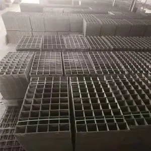 �β�Դ�人��˿�� �ֽ��� ��������� ������˿�� ������Ƭ ��ֳ����纸��