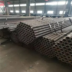 �¾��쳧��������q355�޷�ֹ� �޷�ֹܳ�֧�ֶ����ж�