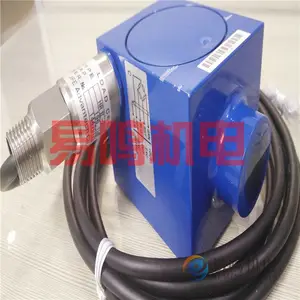�ձ�����JFEĤ���6000FN����ֱ��