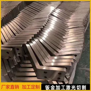 ���Ҷ��� ��������и�ӹ� �����߾��ȼ����и�ӹ� �ṹ�� �ӽ�ӹ�