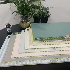 ��ľ��ά����ǽ�� 600mmȫ��ǽ���װ��ǽ�� װ�޲��ϵ������