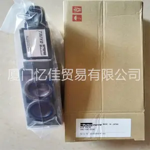 �ձ�TAIYO ��yin�� SA2-08 ������ ������ ���Ʒ�