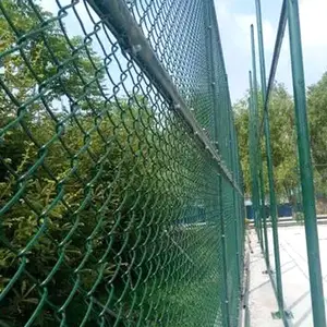 ��ӭ��ѯ ��Χ�� ���������� 2-6�׸�3�׿�