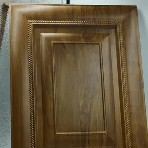 �����������ο�ɫ��ľ�ƶ�п�� ��˼ľ��������� pvdf��Ĥ��п�ʰ�