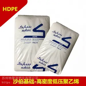 HDPEɳ������CC3054������ע�ܳ�����������Ͱ��