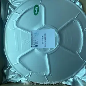 ��ͨ�����������ѹ���Ժ���LED��ԴоƬSM15133EK
