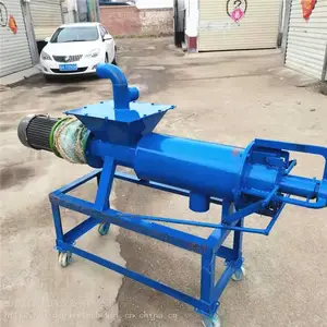 ��ֳ����ʪ����� бɸʽ����ֹ�Һ����� ������ˮ��
