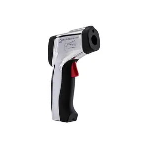 �������·���������CWH-1050 ����ʯ��ȼ��վ����վ�ۿ�