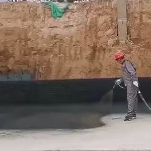 老德整体屋面系统