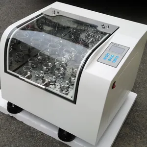 �Ϻ�����80LС��̨ʽ����ҡ��