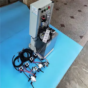 �崲˫����ͻ���DYYCϵ�����ͻ������ȵ��ת�ӳ�ѹͿ�ͻ��Ҷ���Դ