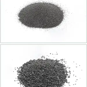 嵩山活性炭 0.8-10mm柱状炭 脱硫、脱硝、脱汞 有效吸附 厂家定制各种柱状活性炭