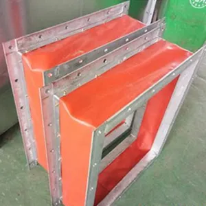 ��п������ܷ�����ȼ���·���������