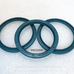 �¹�INA�ܷ�Ȧ��G45X55X4���Ǽ��ͷ⣬��������Ȧ��������
