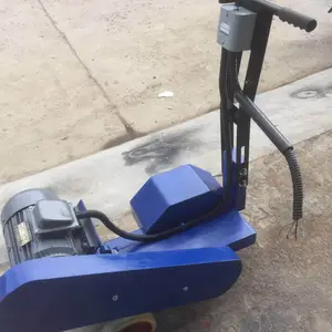 ��㺸���ĥ�� ����ʽɰ�ֻ�M3130A ���쳵����������ĥ��