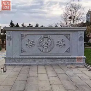 ũ��ʯ������ �ٸ�ͼ�ձ� ����ʯ��Ӱ��ǽ �ʵؼ�Ӳ