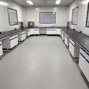 ʵ��̨����ȫľ������װ���Լ���PP��̨����̨���������幤��̨