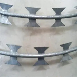�ֿ�Χǽ�������� ��п��Ƭ���� �ȶ�п��Ƭ����