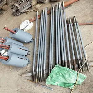 DN65�������ͽ� ���Ʋ����� 304����ֹܵ�������