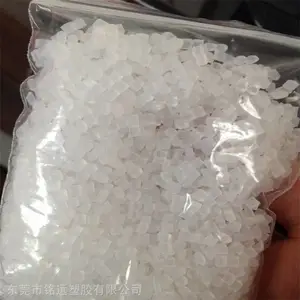 PA6 �������� YH800 ����6��Ƭ ������ ע�ܼ��ܽ�ԭ��