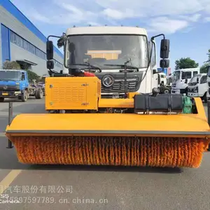 8������ѩ��������������ѩ��